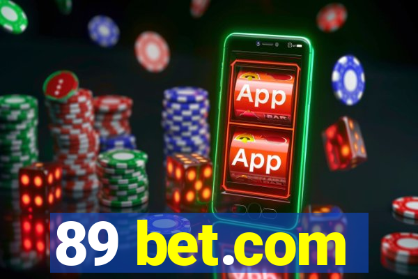 89 bet.com